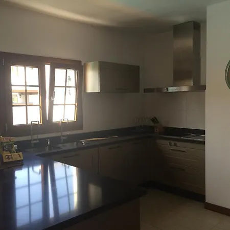 The House Of Origin Villa *