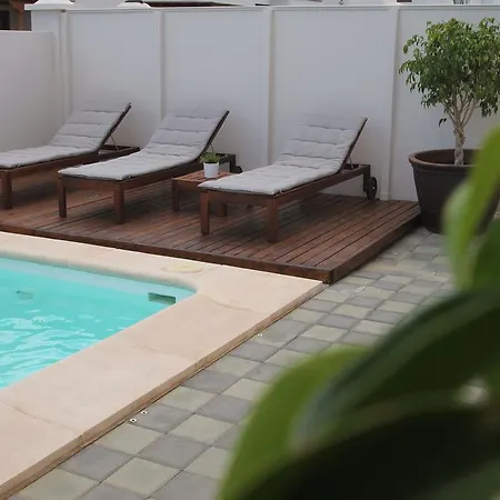 The House Of Origin *