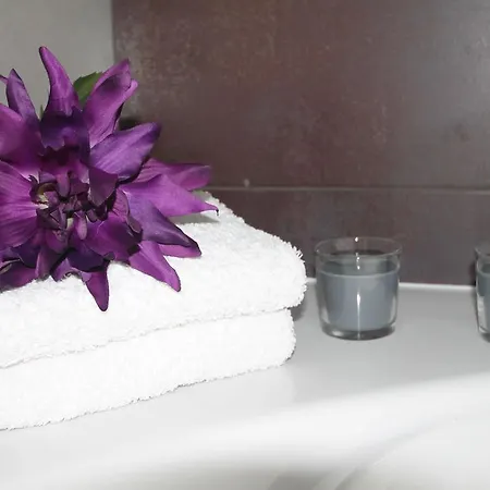 Villa The House Of Origin Costa Teguise