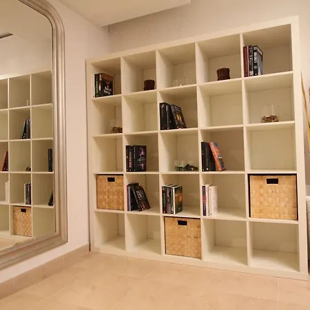 Villa The House Of Origin *