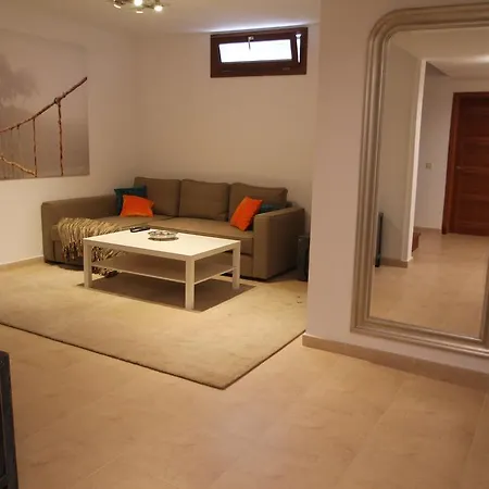 Villa The House Of Origin