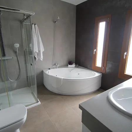 The House Of Origin Villa Costa Teguise