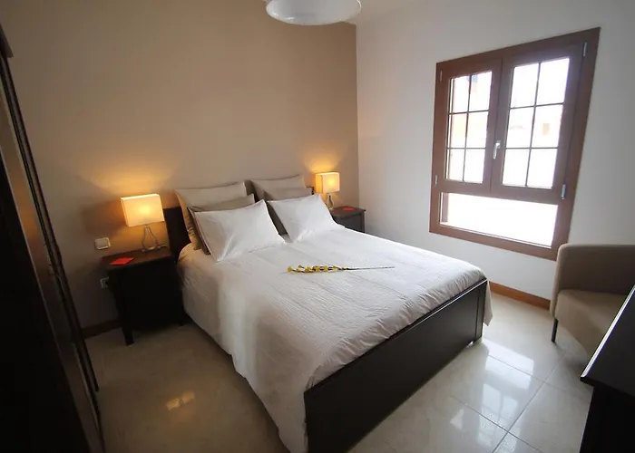 The House Of Origin Villa