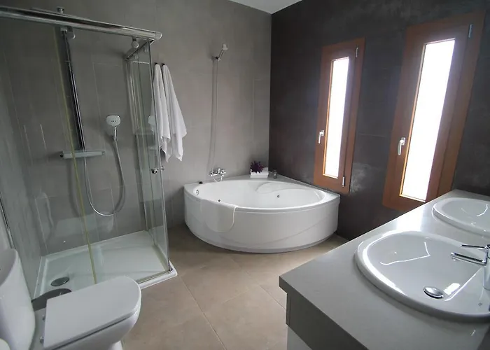 The House Of Origin Villa Costa Teguise