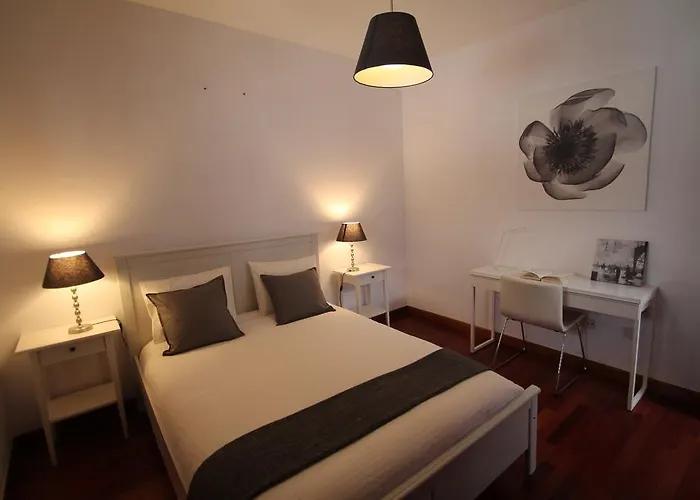 The House Of Origin Villa