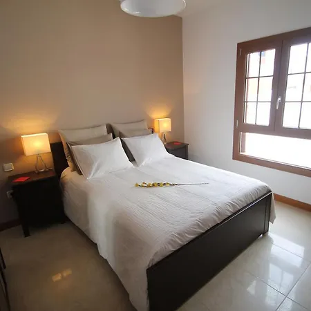 The House Of Origin Vila