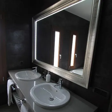 The House Of Origin *