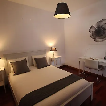 The House Of Origin Vila