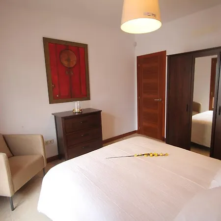 빌라 The House Of Origin *