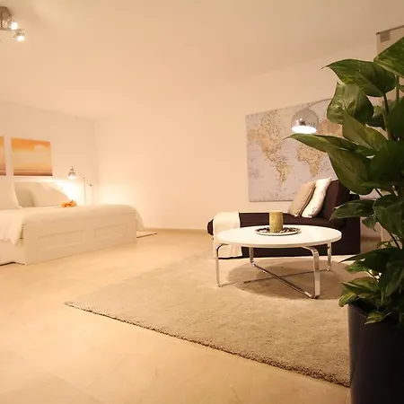 The House Of Origin *