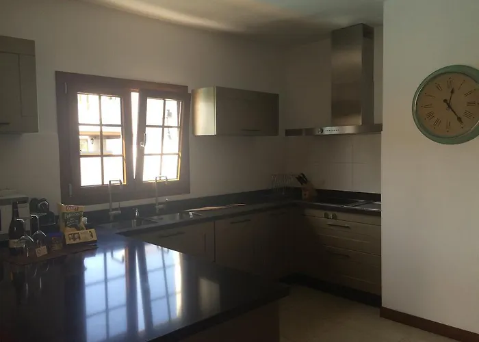 The House Of Origin Villa *