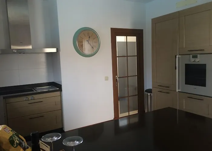 Villa The House Of Origin Costa Teguise