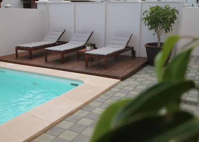 The House Of Origin *