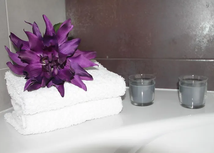 Villa The House Of Origin Costa Teguise