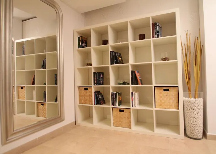 Villa The House Of Origin *