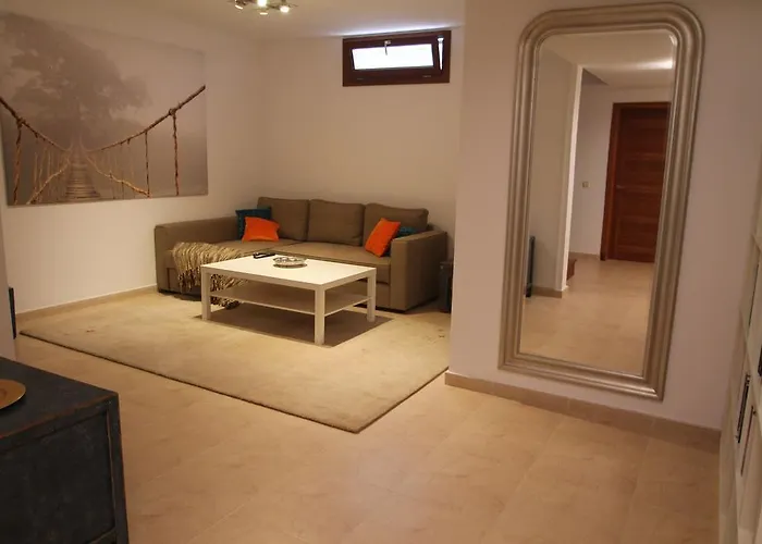 Villa The House Of Origin