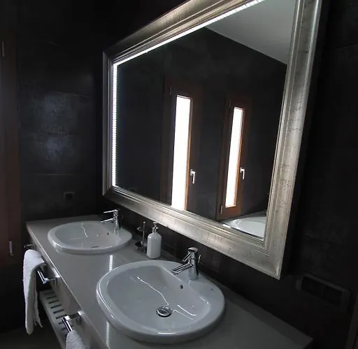 The House Of Origin *