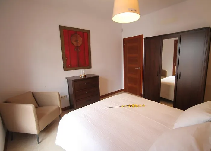 Villa The House Of Origin *