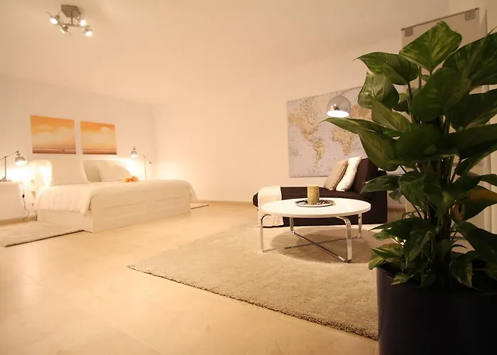 The House Of Origin *