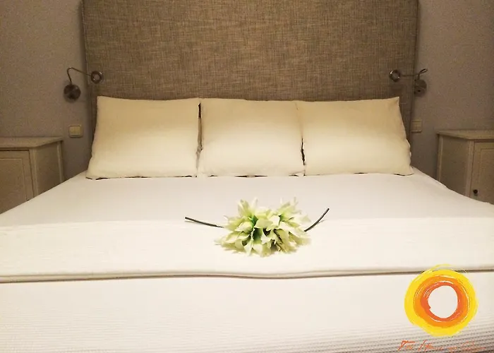 The House Of Origin Villa *