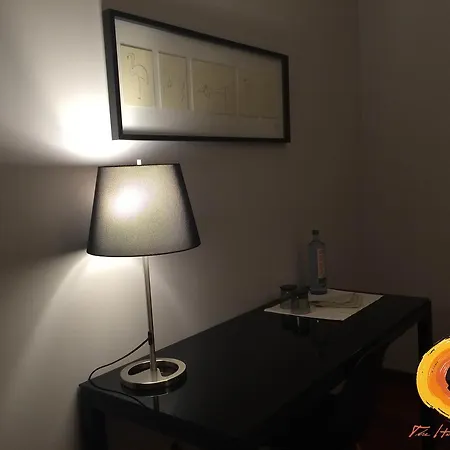 Willa The House Of Origin