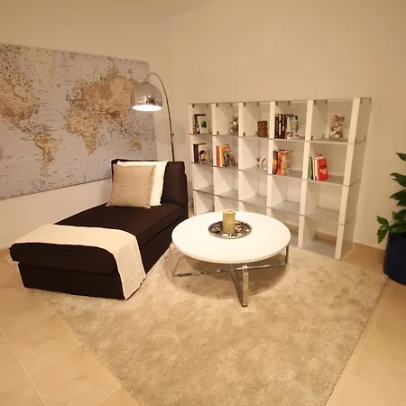 The House Of Origin Willa