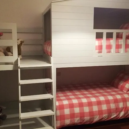 The House Of Origin Willa *